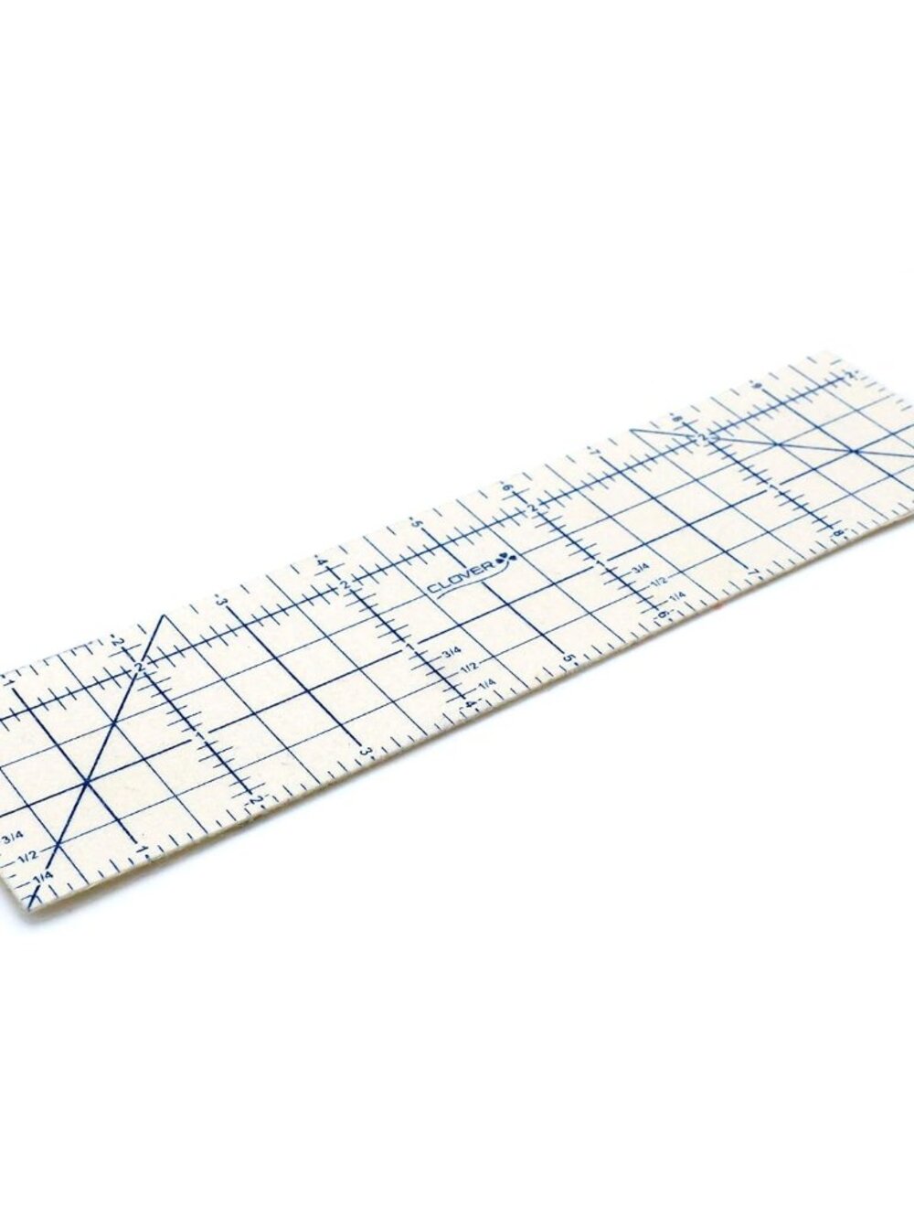 Hot Ruler Press Perfect - Picture 6 of 6